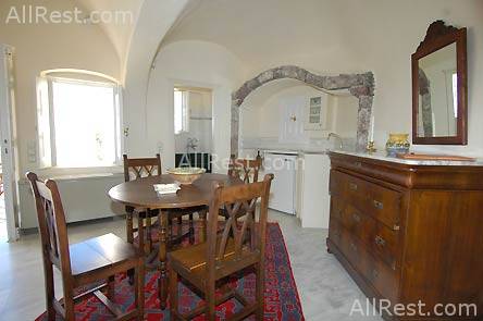 Canaves Oia Hotel 22